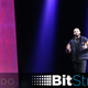 Image for article titled Music Streaming Execs Comment on Apple Music With a Resounding "Meh"